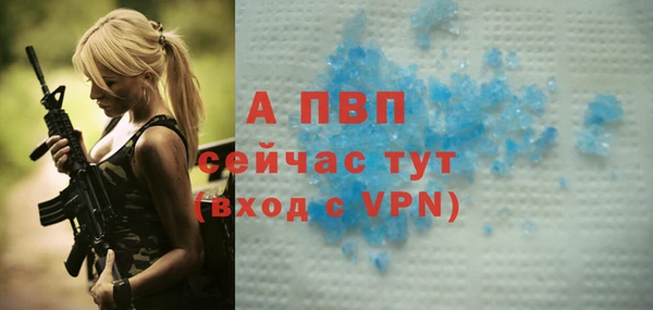 гидра Иннополис