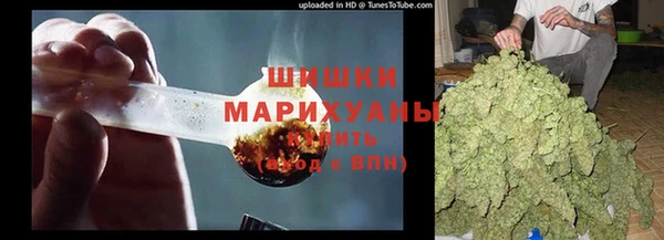 гидра Иннополис