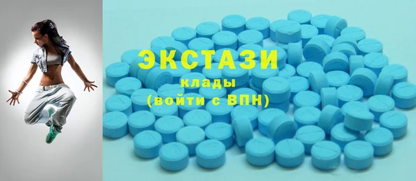 a pvp Дубна