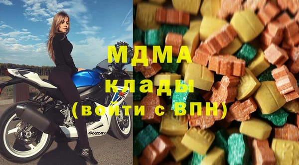 гидра Иннополис