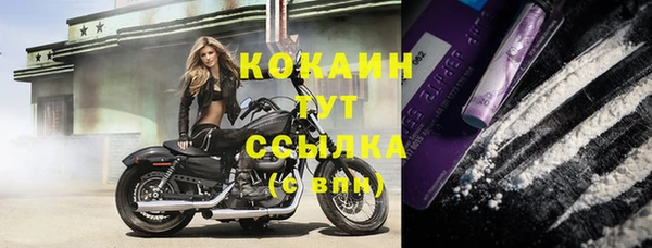 гидра Иннополис