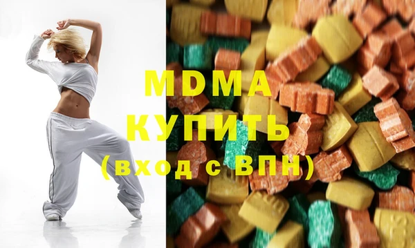 гидра Иннополис